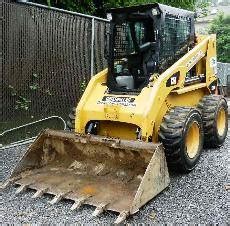 skid steer rental hawthorne ca|hawthorne rentals.